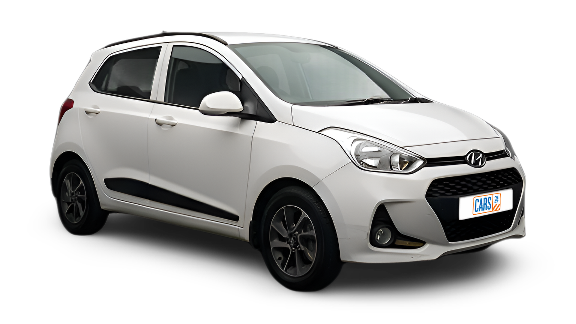 Hyundai Grand i10-img